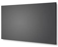 Nec 75'' MultiSync V754Q 60004317 Czarny - 1385361 - zdjęcie 8